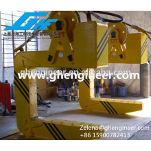 C Hook C Hook Lifting Equipment